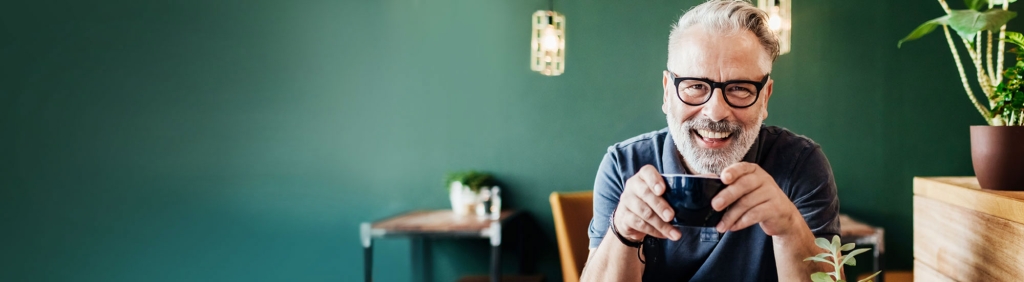 MLP ist Ihr Gesprächspartner in allen Finanzfragen | MLP